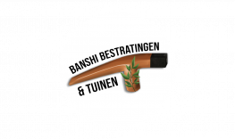 Banshi Bestratingen & Tuinen